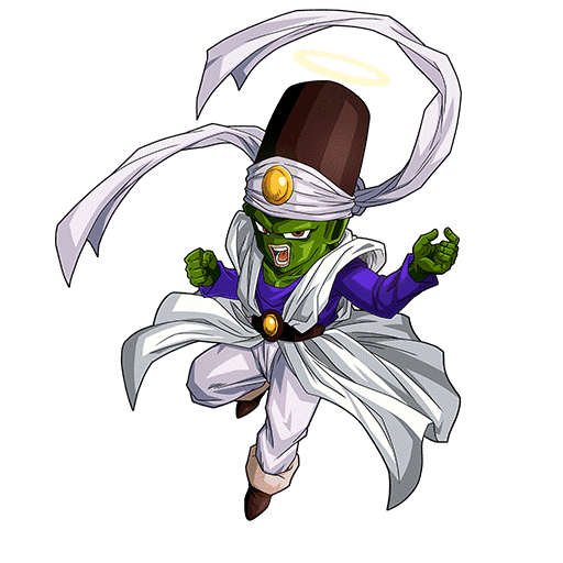 Paikuhan