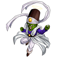 Paikuhan