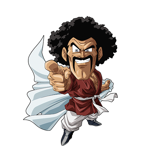 Hercule