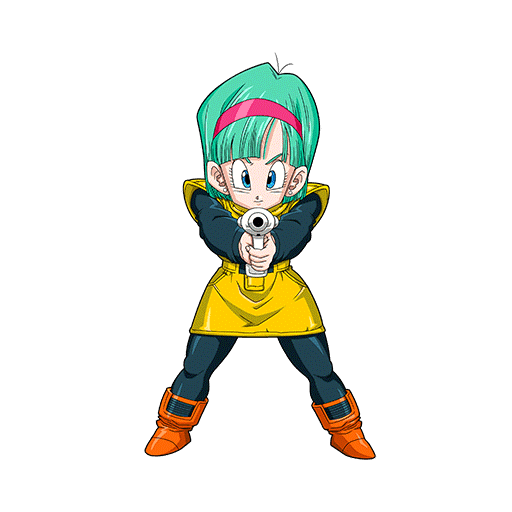 Bulma