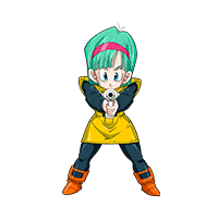 Bulma