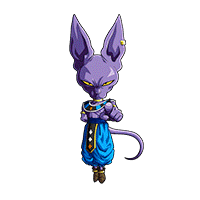 Beerus