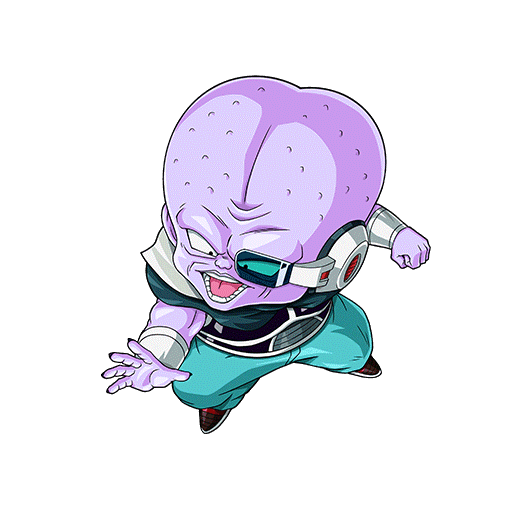 Lakasei