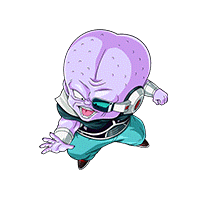 Lakasei