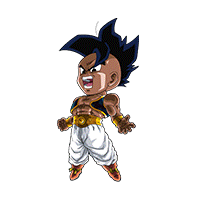 Majuub