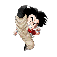 Krillin