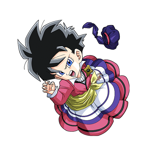 Videl