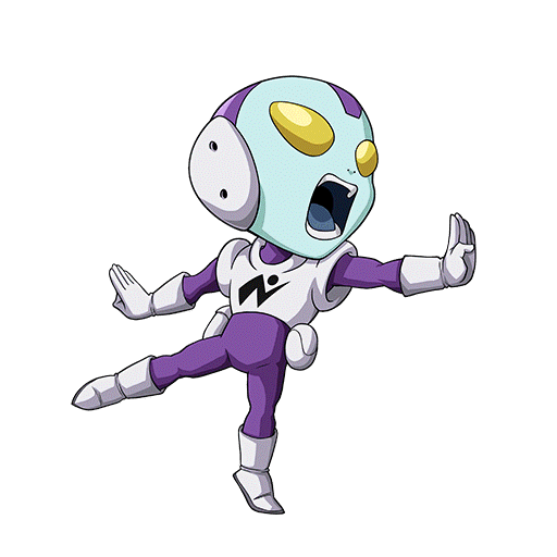 Jaco