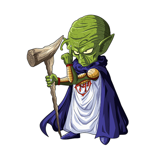 Kami
