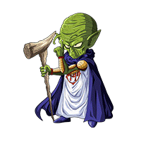 Kami