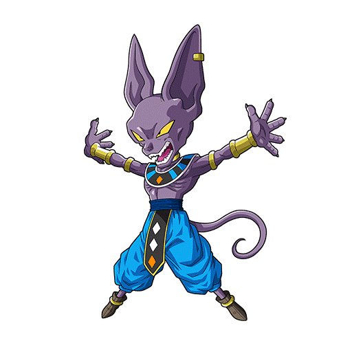 Beerus