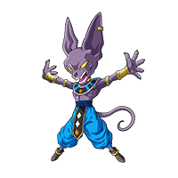 Beerus