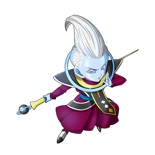 Whis