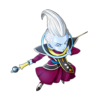 Whis