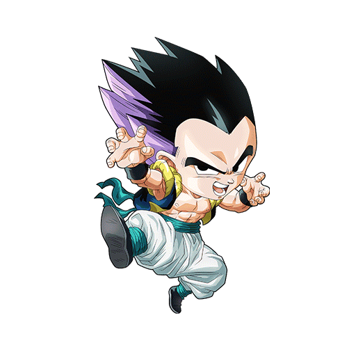 Gotenks