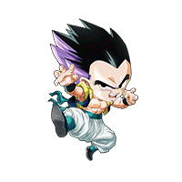 Gotenks