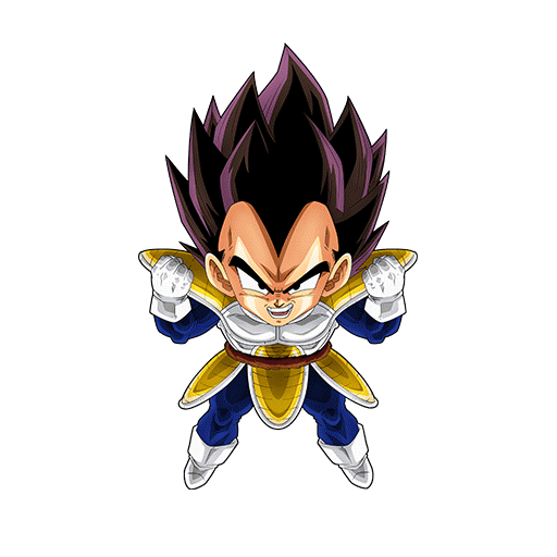 Vegeta