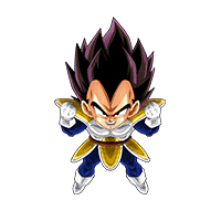 Vegeta