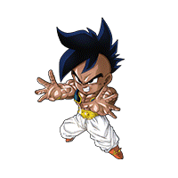 Majuub