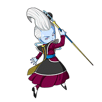 Whis