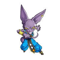 Beerus