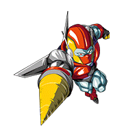 Hyper Meta-Rilldo