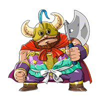 Ox King