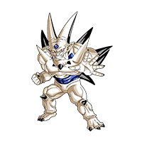 Syn Shenron