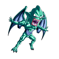 Eis Shenron
