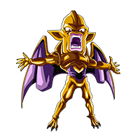Nuova Shenron