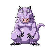 Naturon Shenron