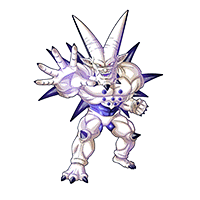 Omega Shenron