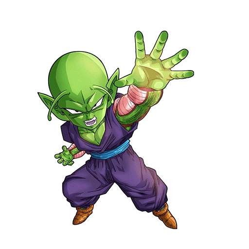 Piccolo