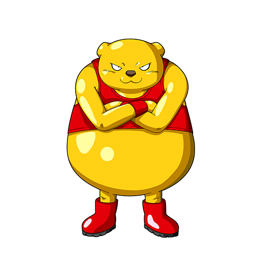 Botamo
