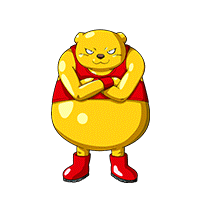 Botamo