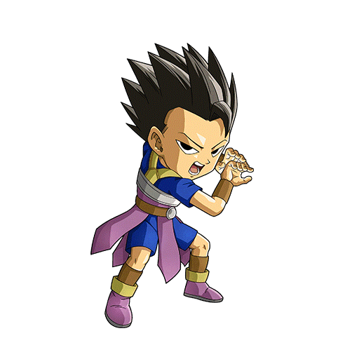 Cabba
