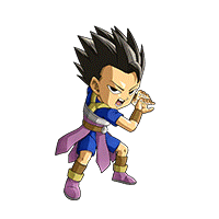 Cabba