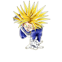 Super Trunks