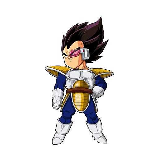 Vegeta