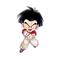 Krillin