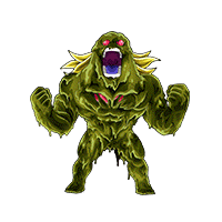 Bio-Broly