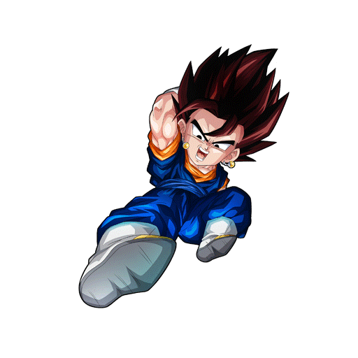 Vegito