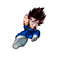 Vegito