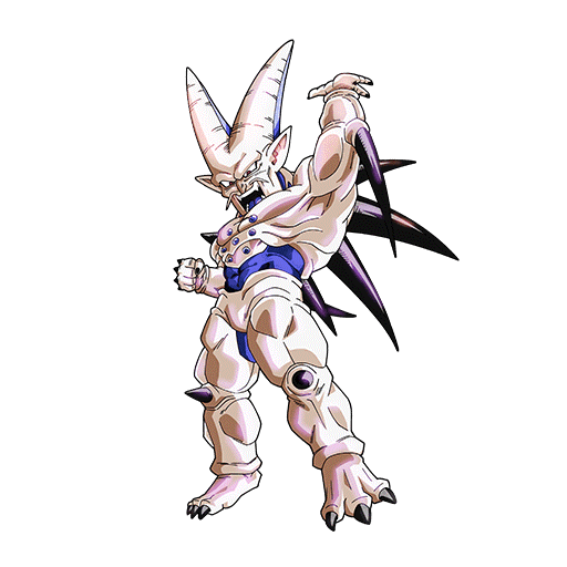 Omega Shenron