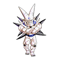 Syn Shenron