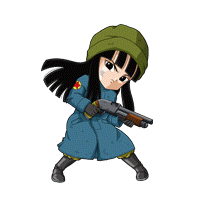 Mai (Future)