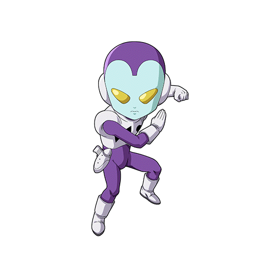 Jaco