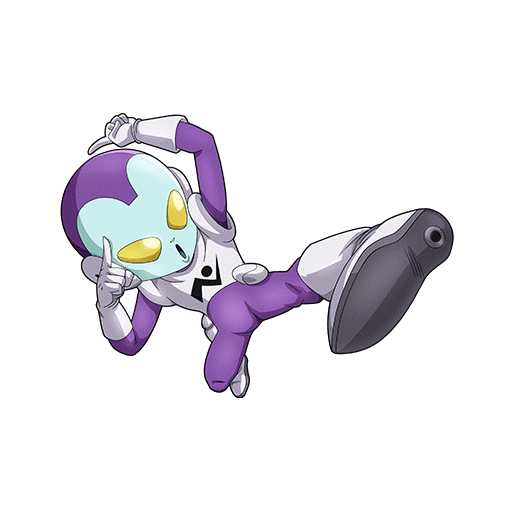Jaco