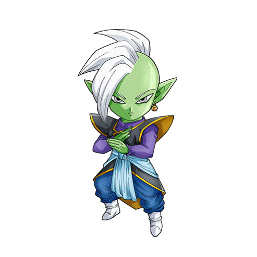 Zamasu