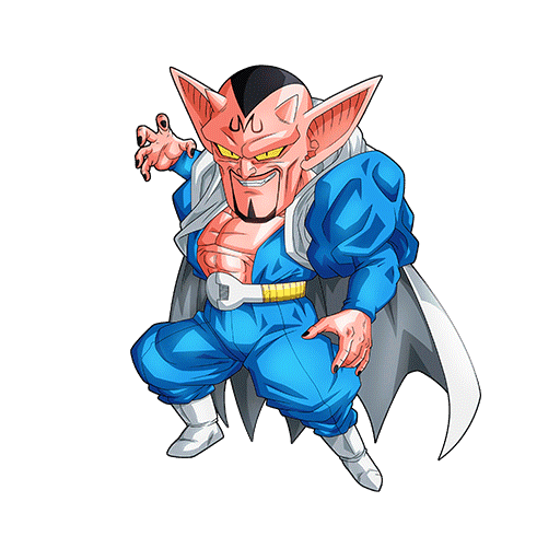 Dabura